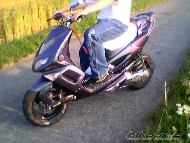 Bike Photo 499083