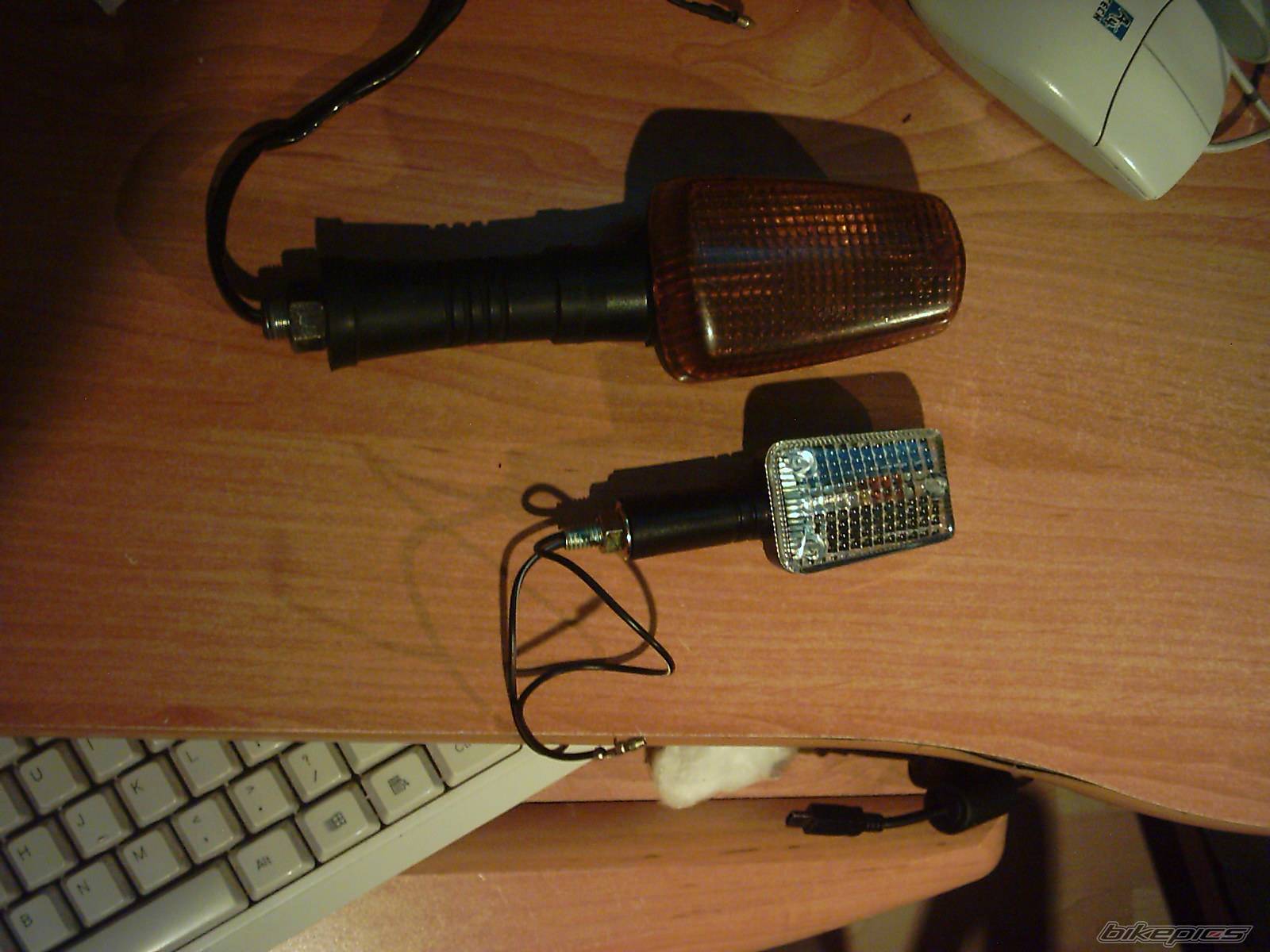 Photo 499101