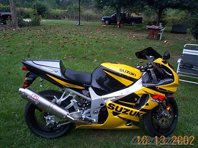 Bike Photo 49912
