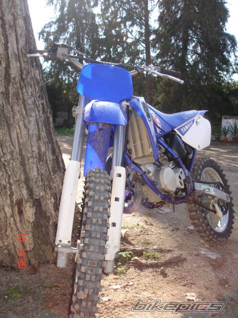 Bike Photo 499139