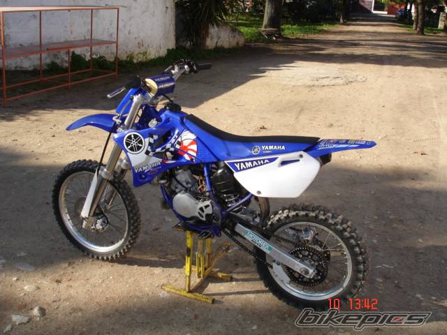 Photo 499145