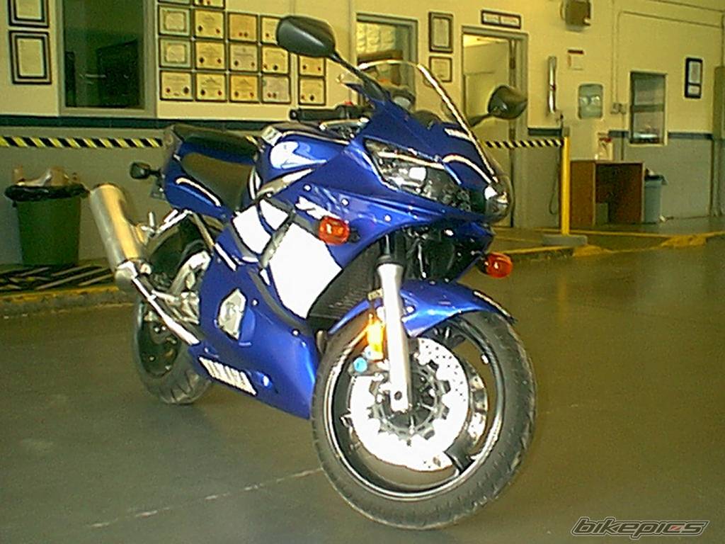 Bike Photo 49915