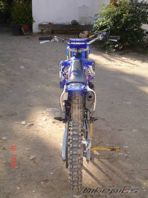 Bike Photo 499154