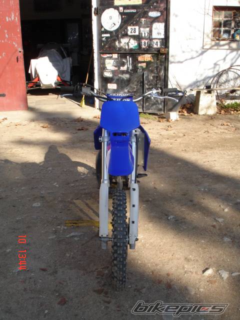 Bike Photo 499160