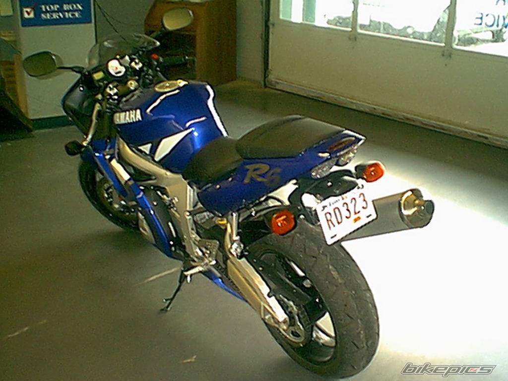 Bike Photo 49918