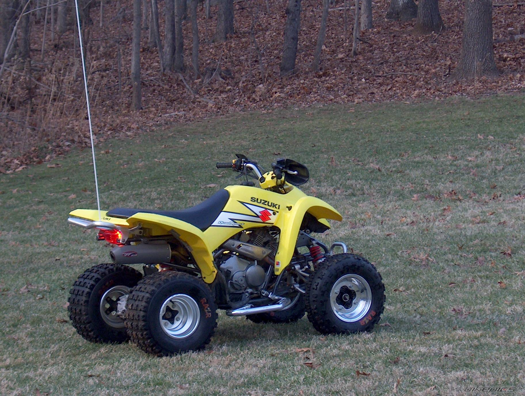 Bike Photo 499181