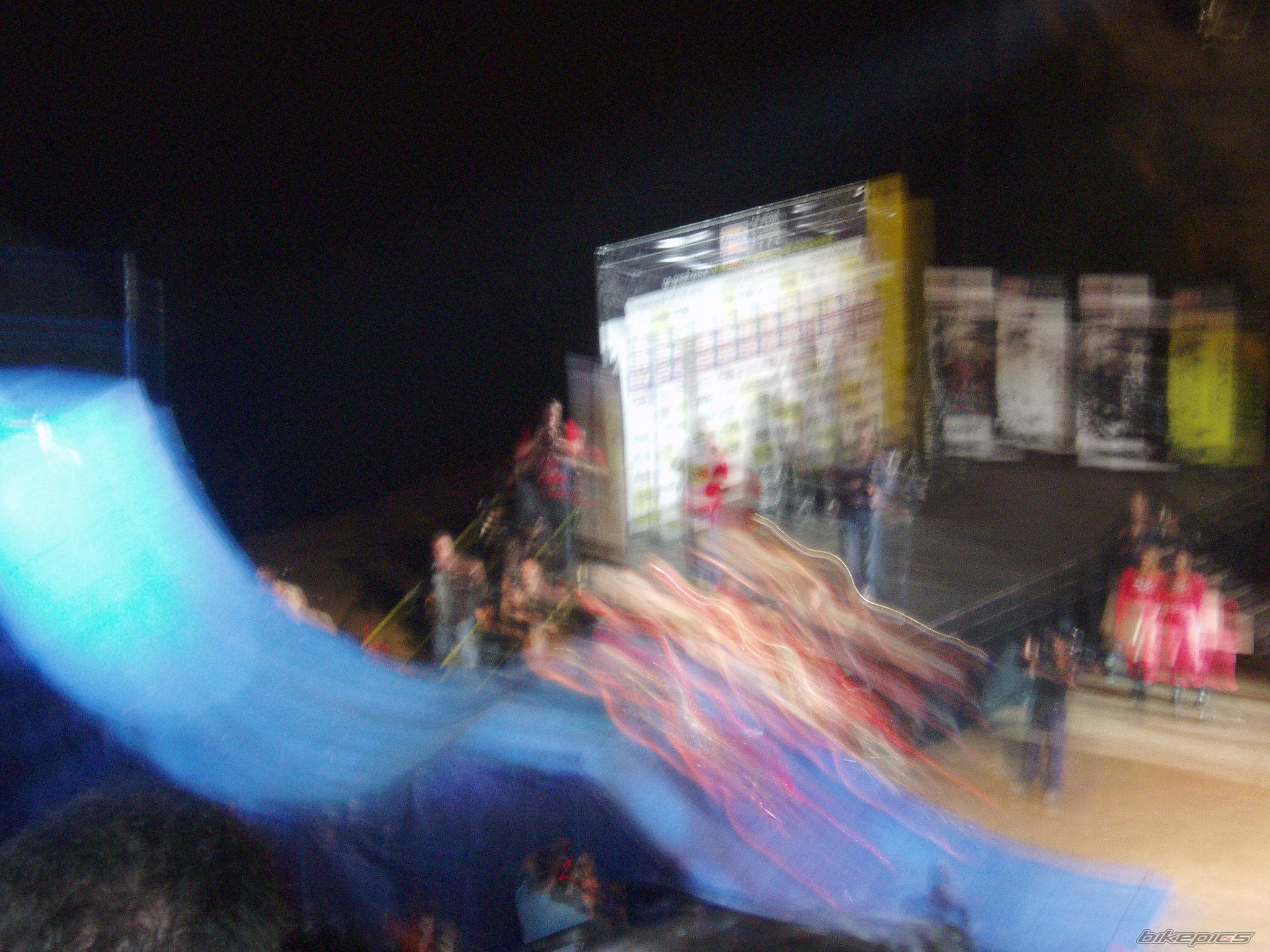 Photo 499183