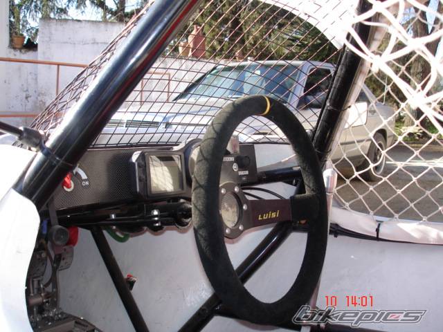 Bike Photo 499184