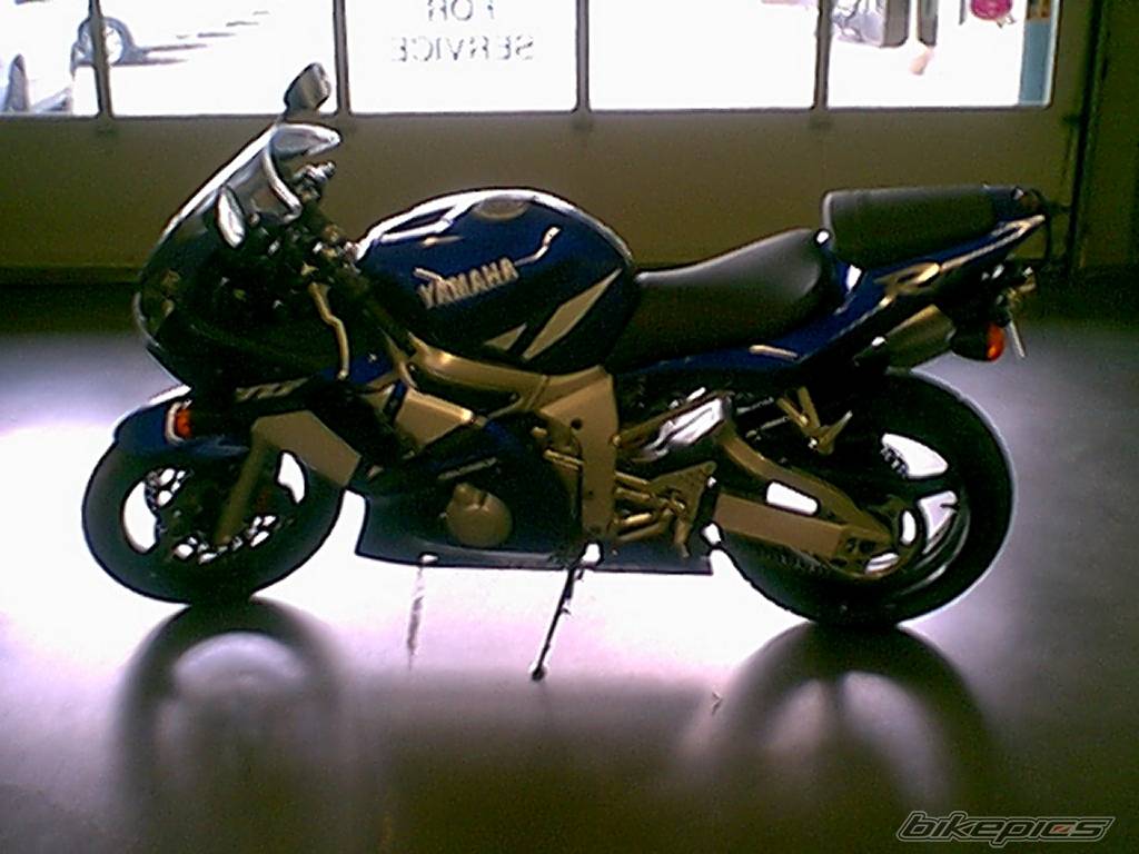 Photo 49919