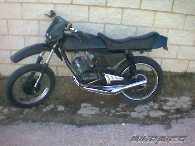 Photo 499191