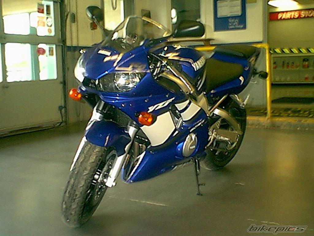 Photo 49920