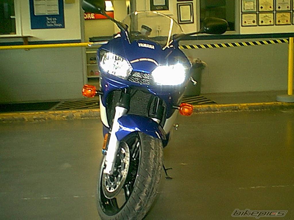 Bike Photo 49921