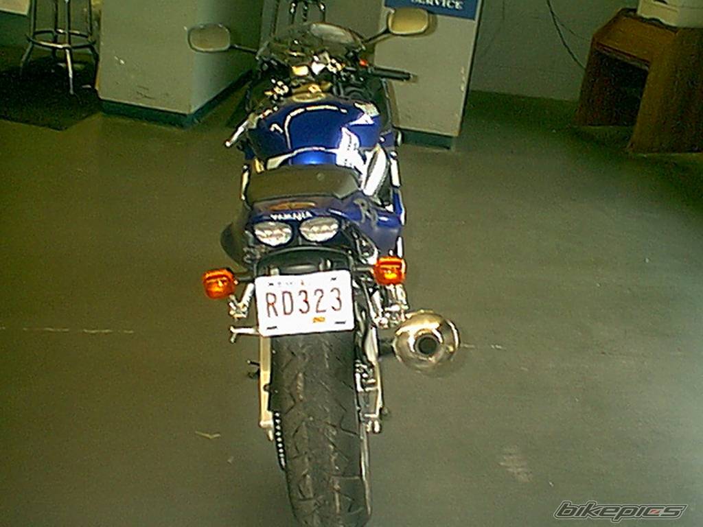 Bike Photo 49922
