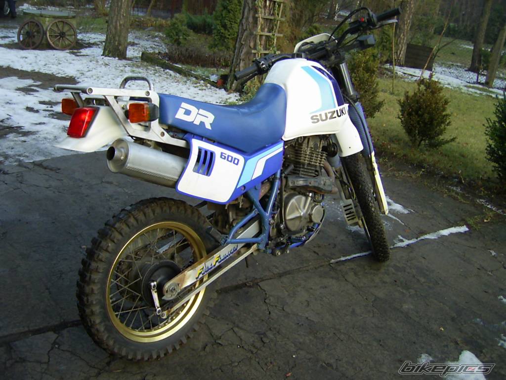 Photo 499224