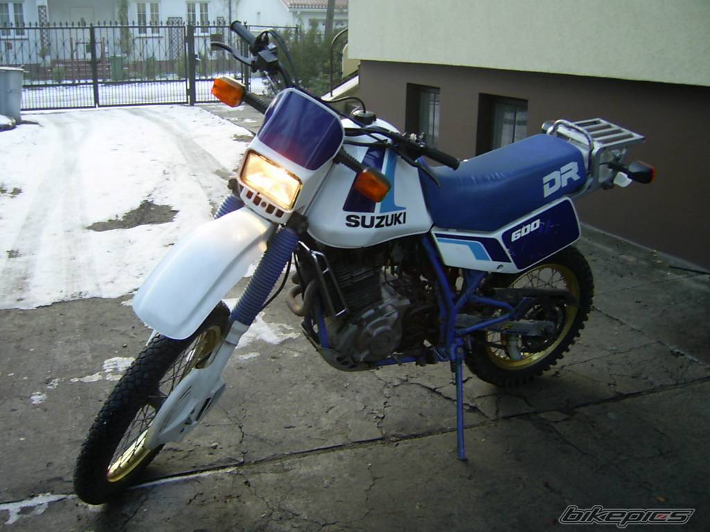Photo 499227