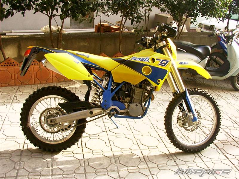 Photo 499239