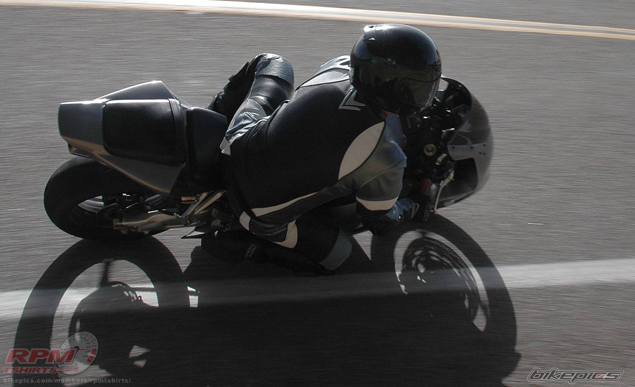 Bike Photo 499254