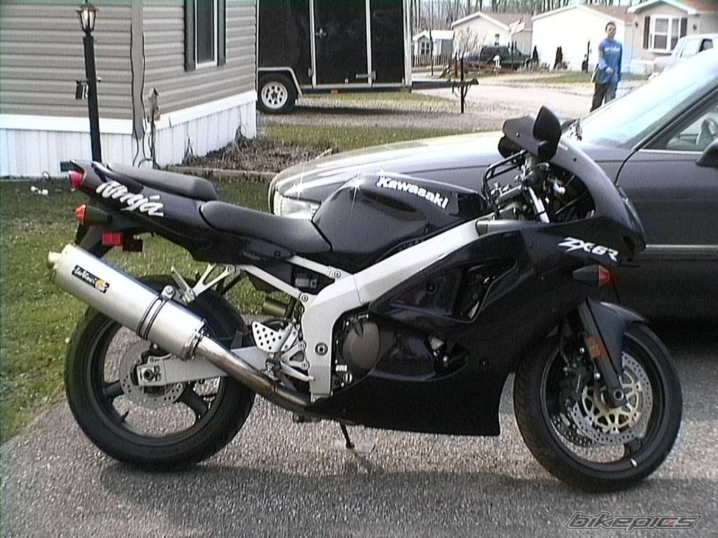 Photo 49926
