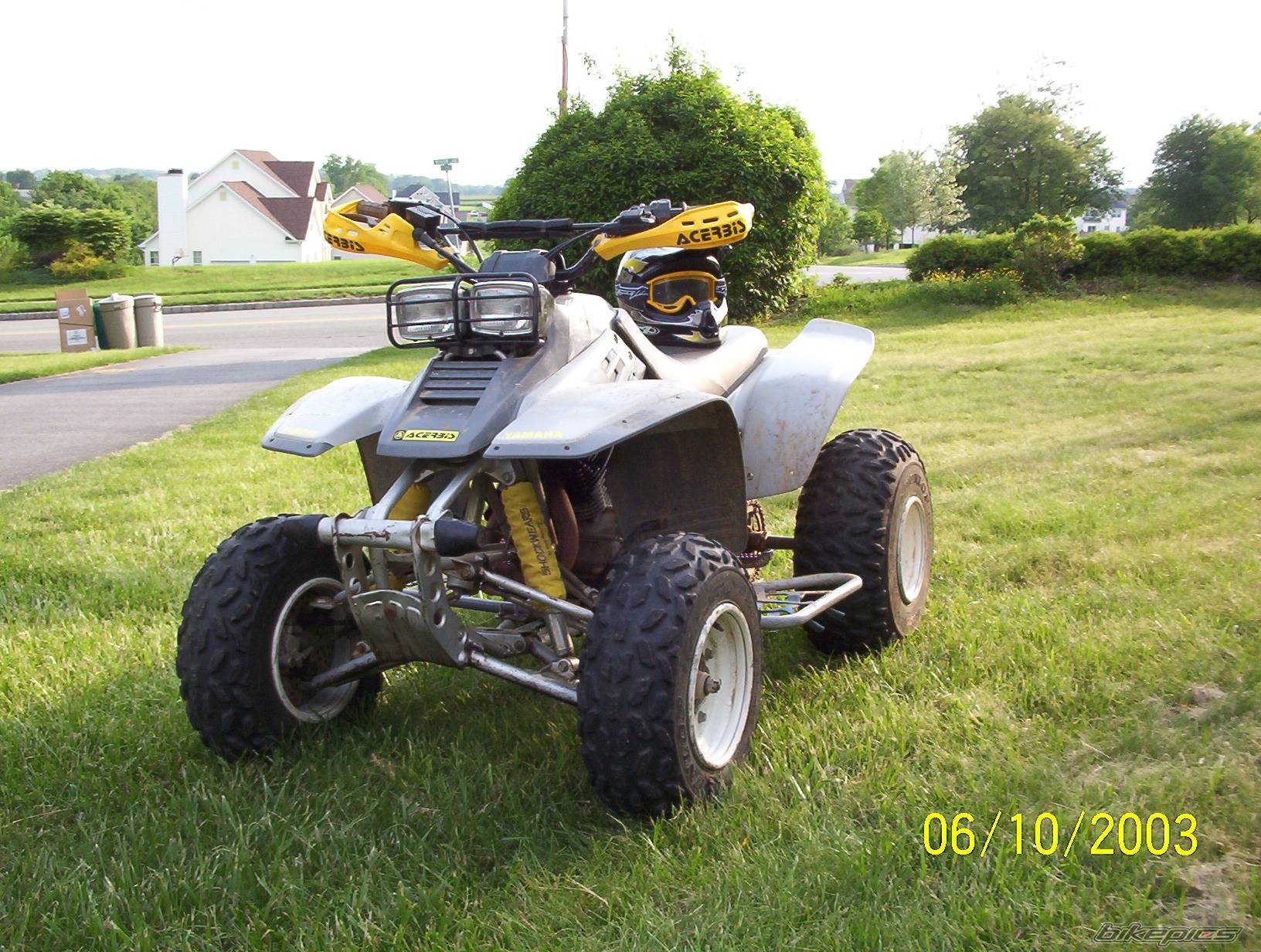 Photo 49927
