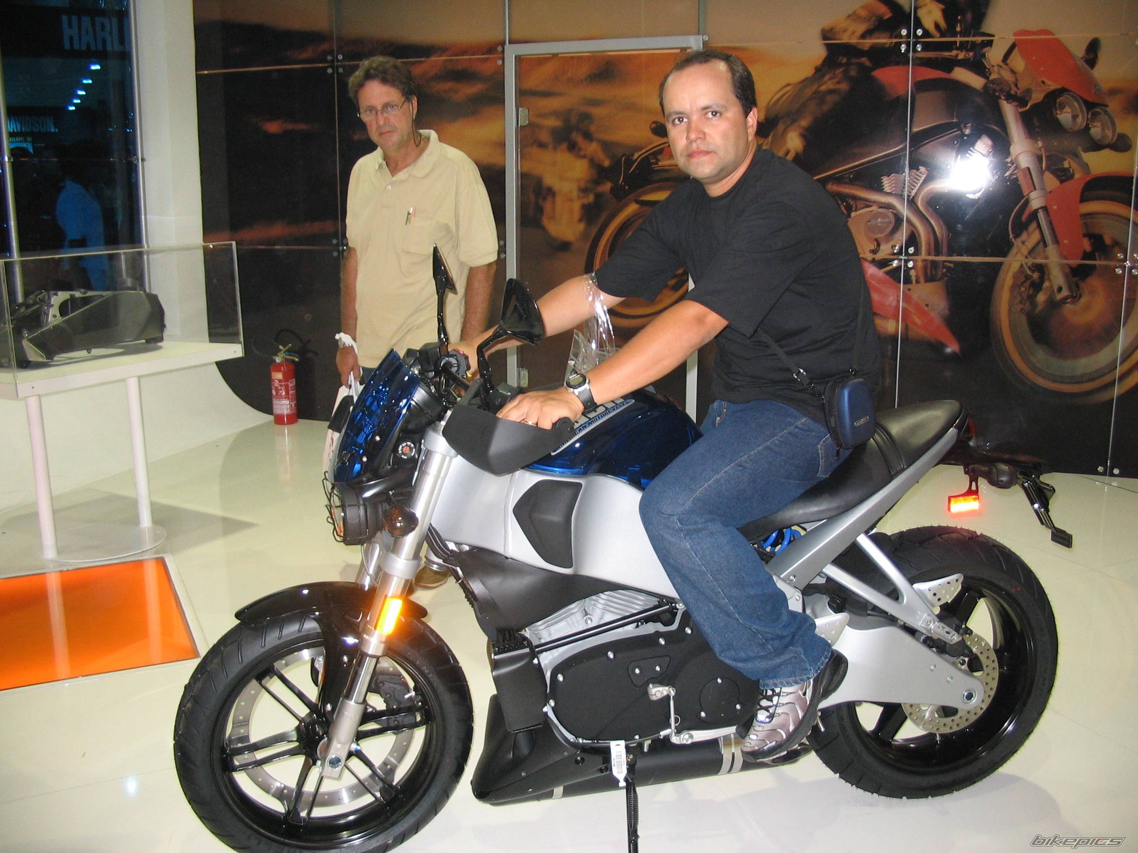 Bike Photo 499271