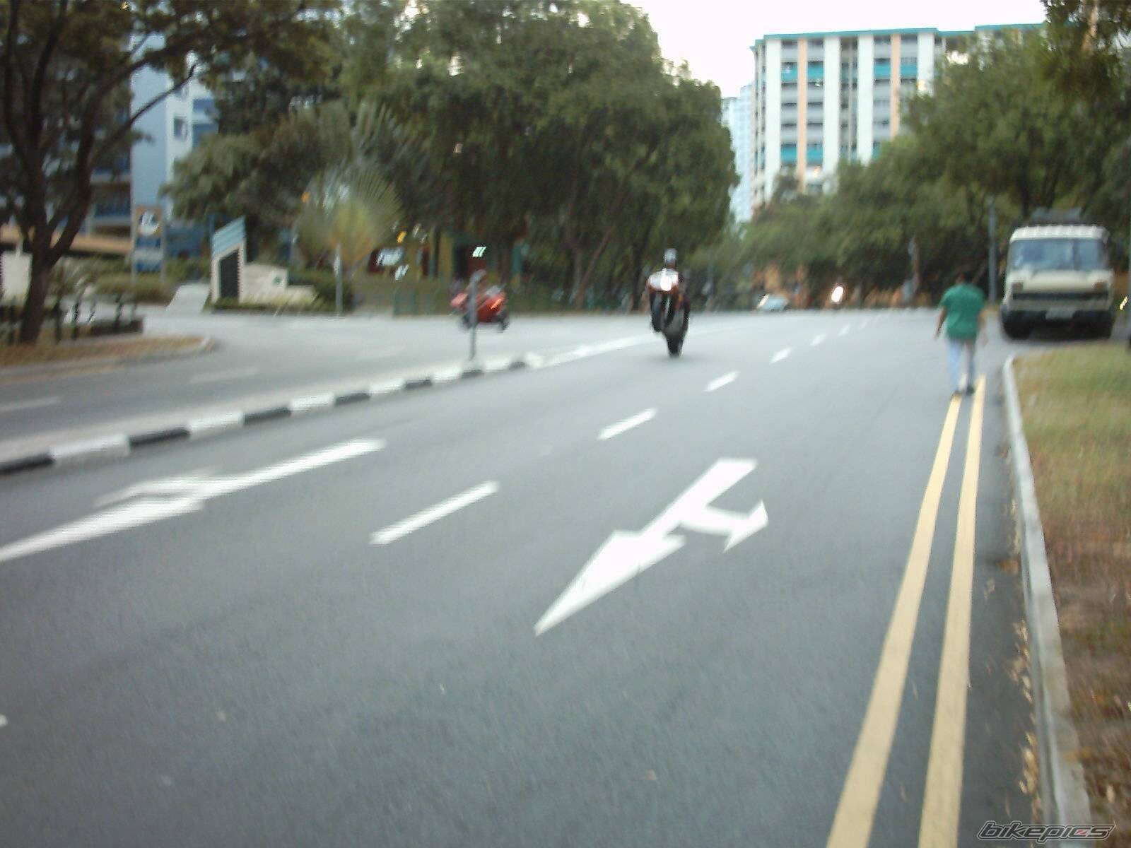 Bike Photo 49929