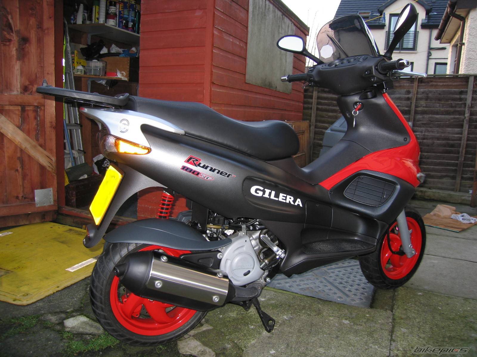 Photo 499292