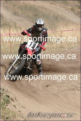 Photo 499300