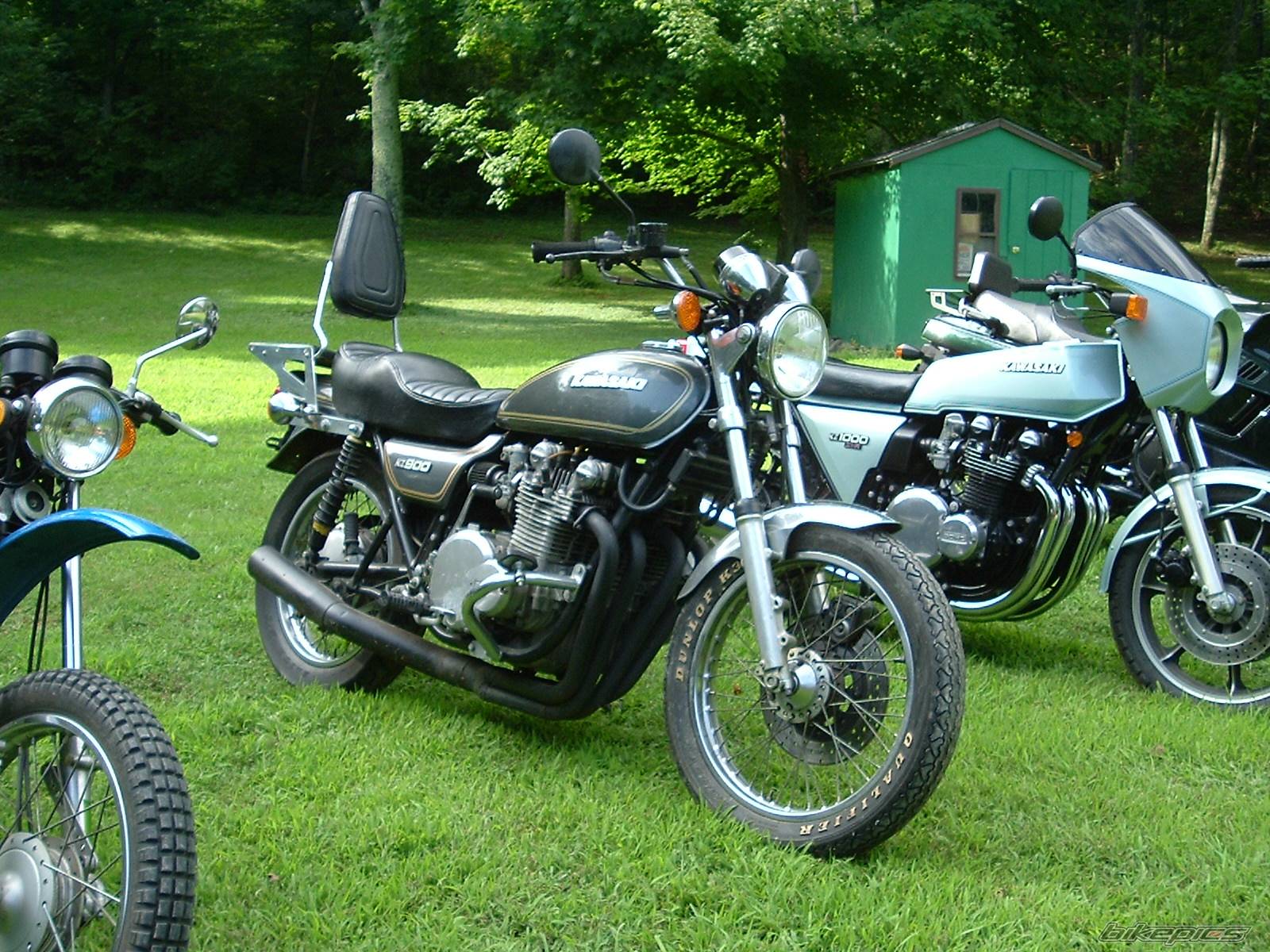 Photo 499302