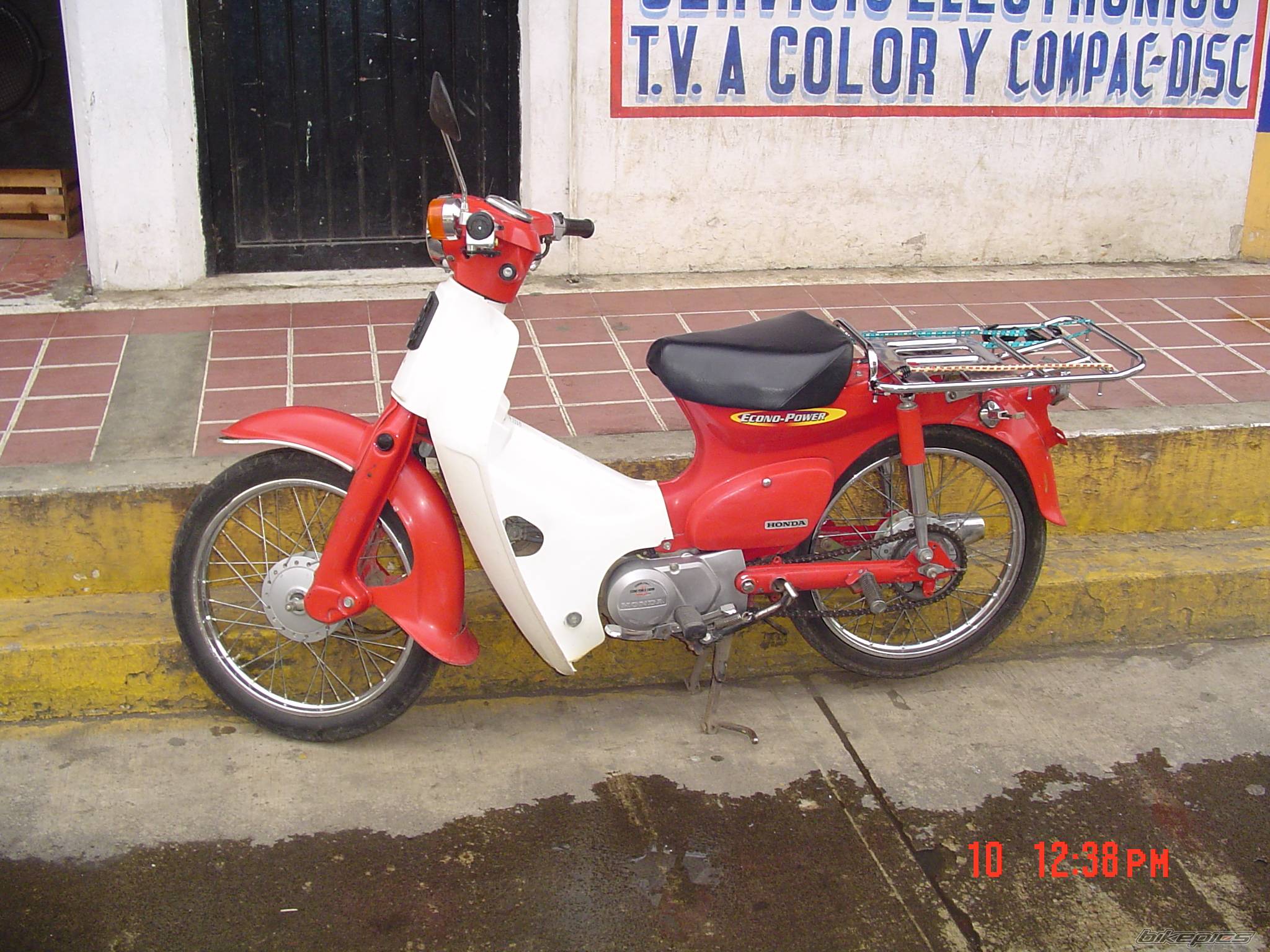 Photo 499303
