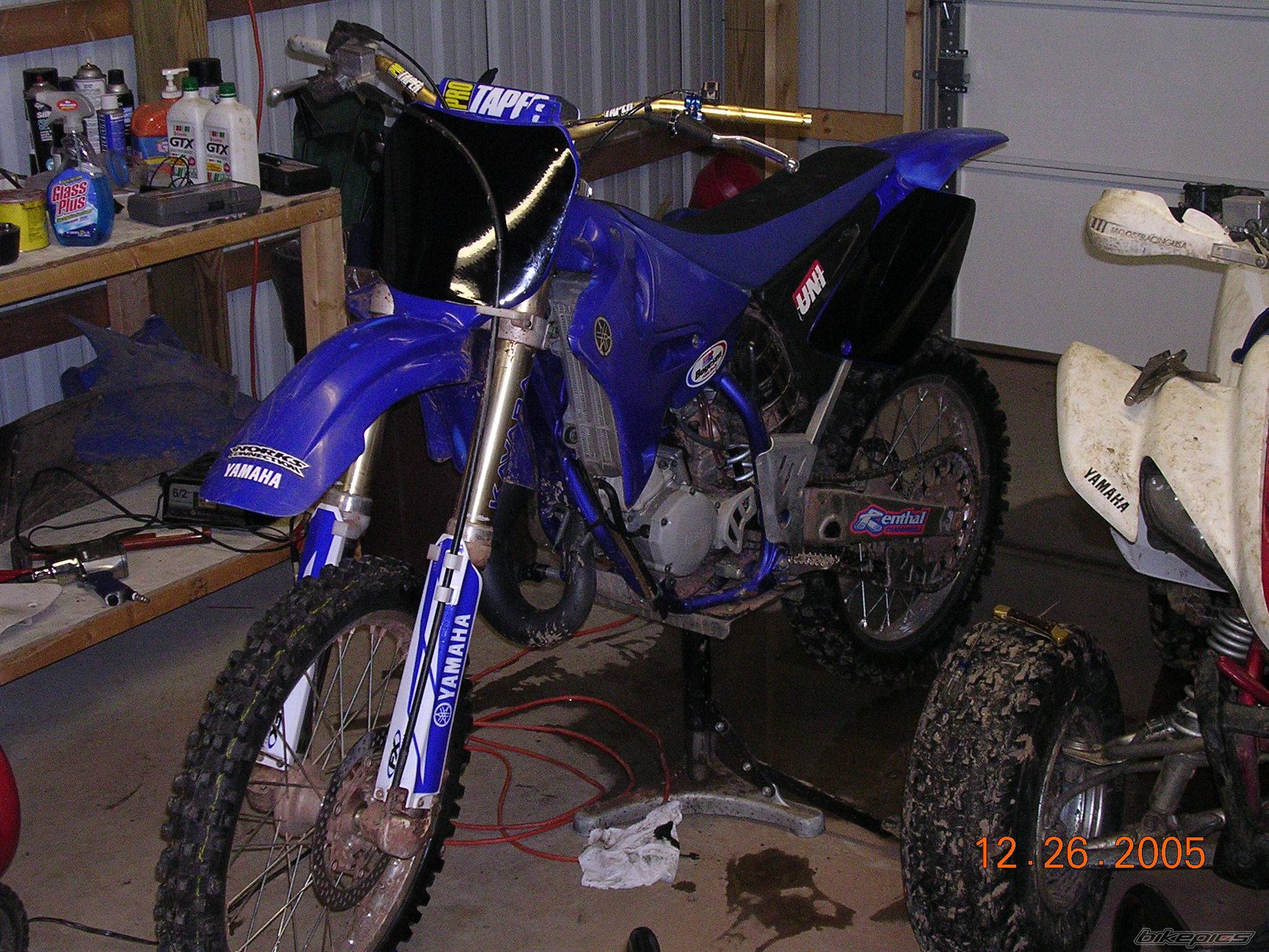 Photo 499317