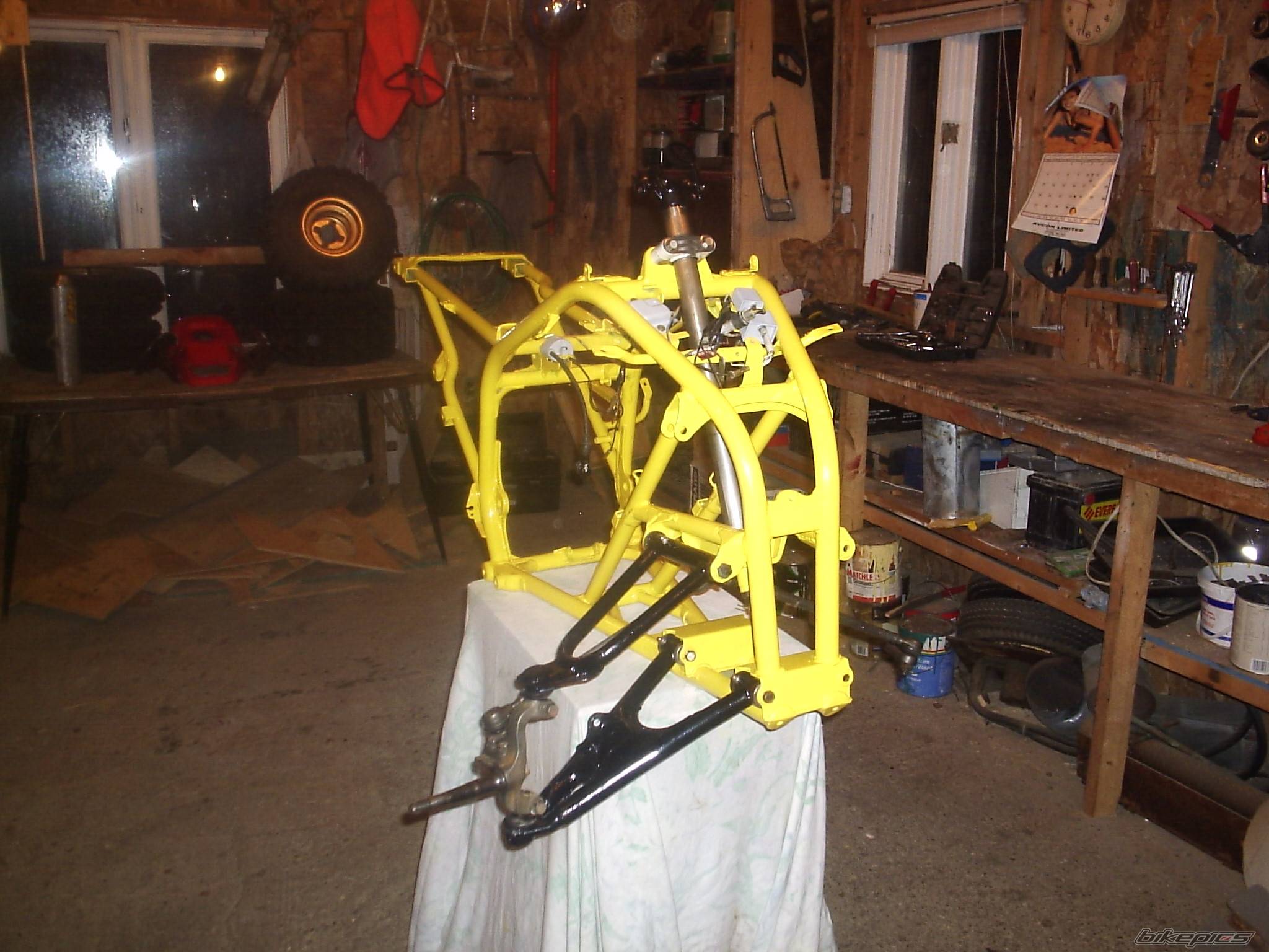 Photo 499323