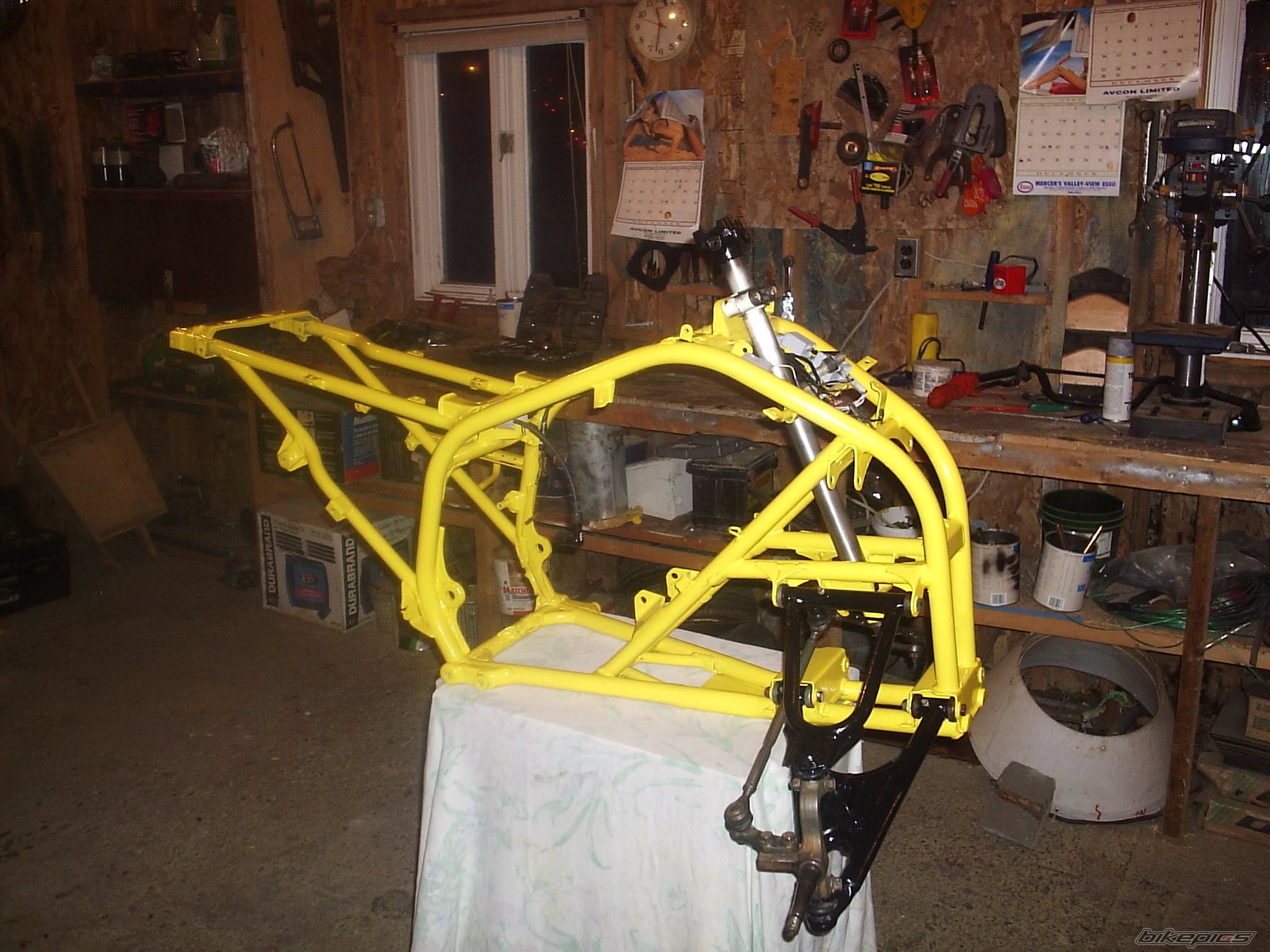 Photo 499324