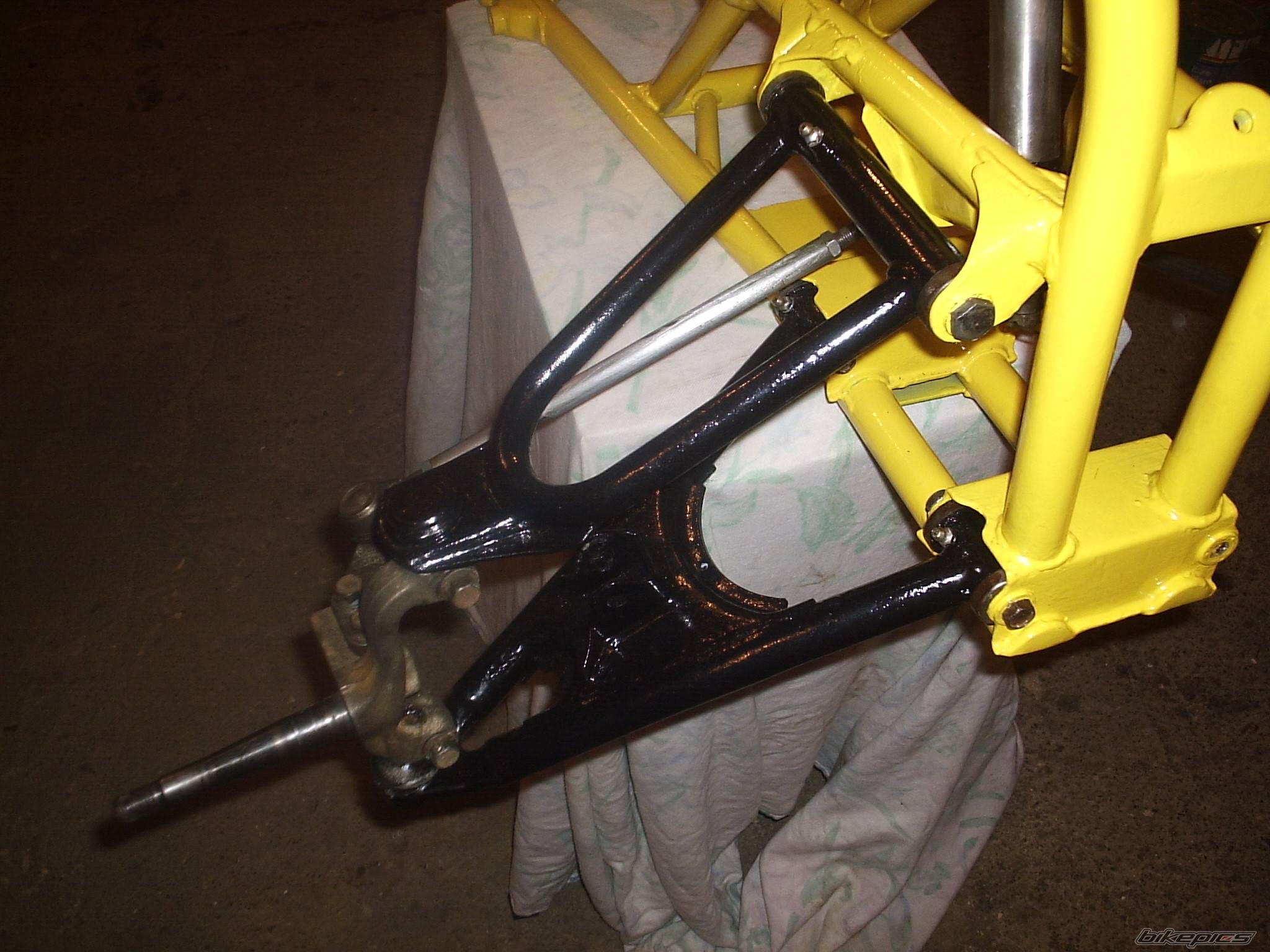 Photo 499326