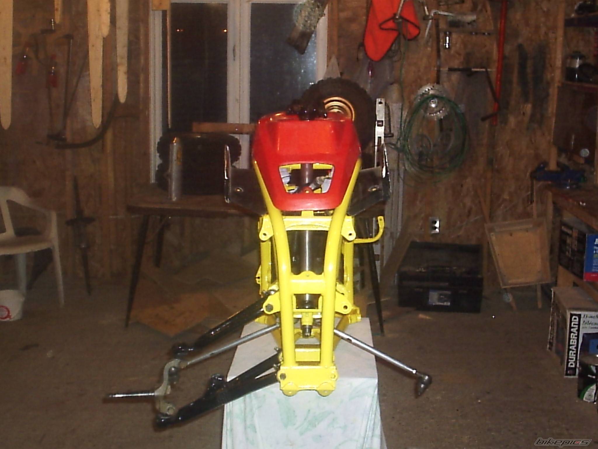 Photo 499327