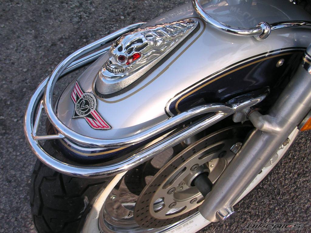 Photo 499335