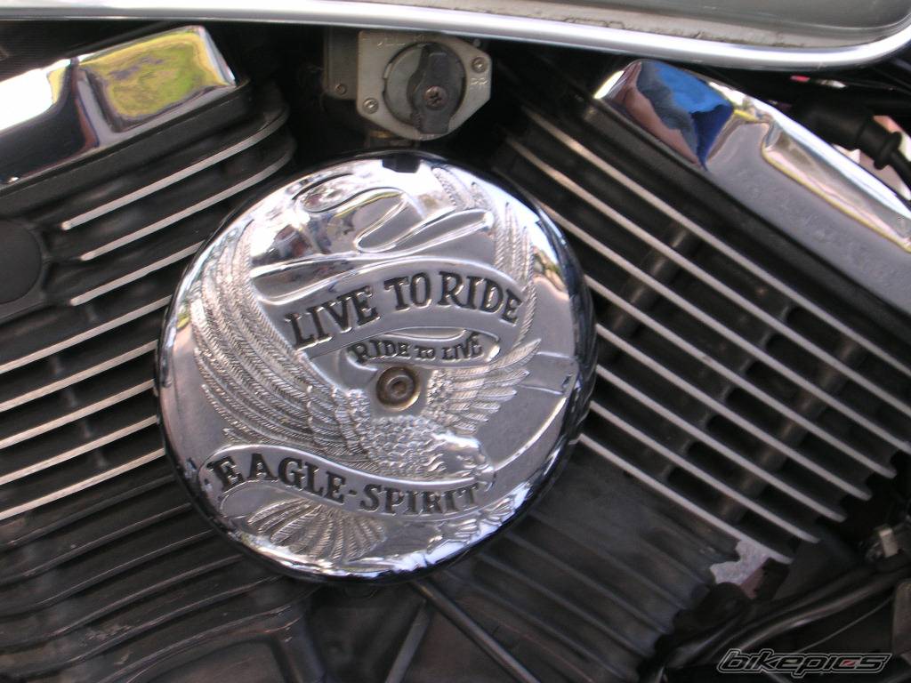 Bike Photo 499341
