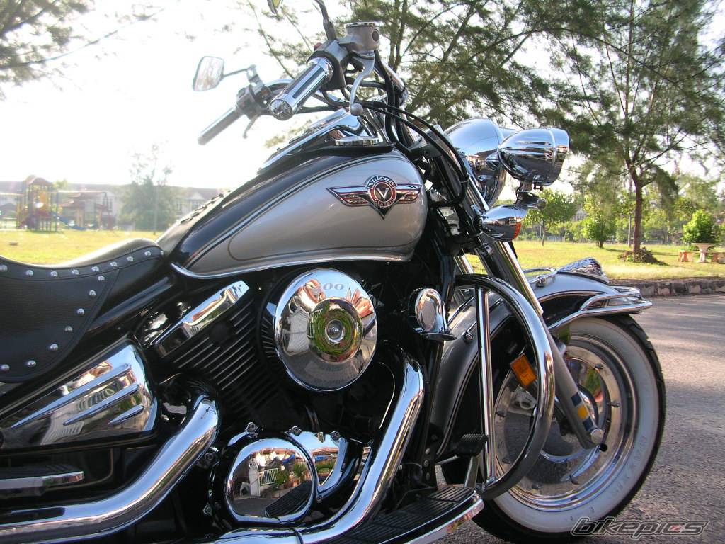 Photo 499342