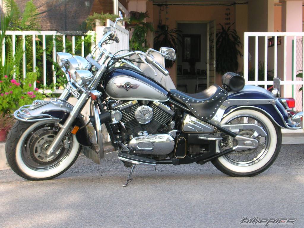 Photo 499343