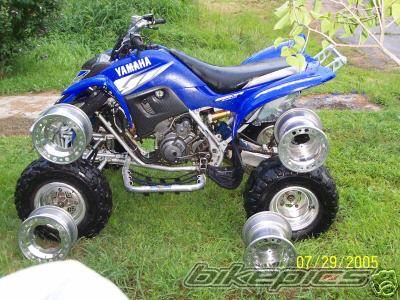 Bike Photo 499355