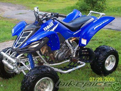 Bike Photo 499358