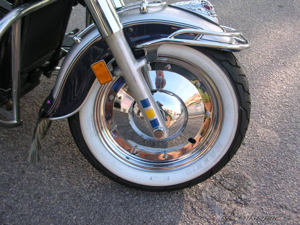 Bike Photo 499359