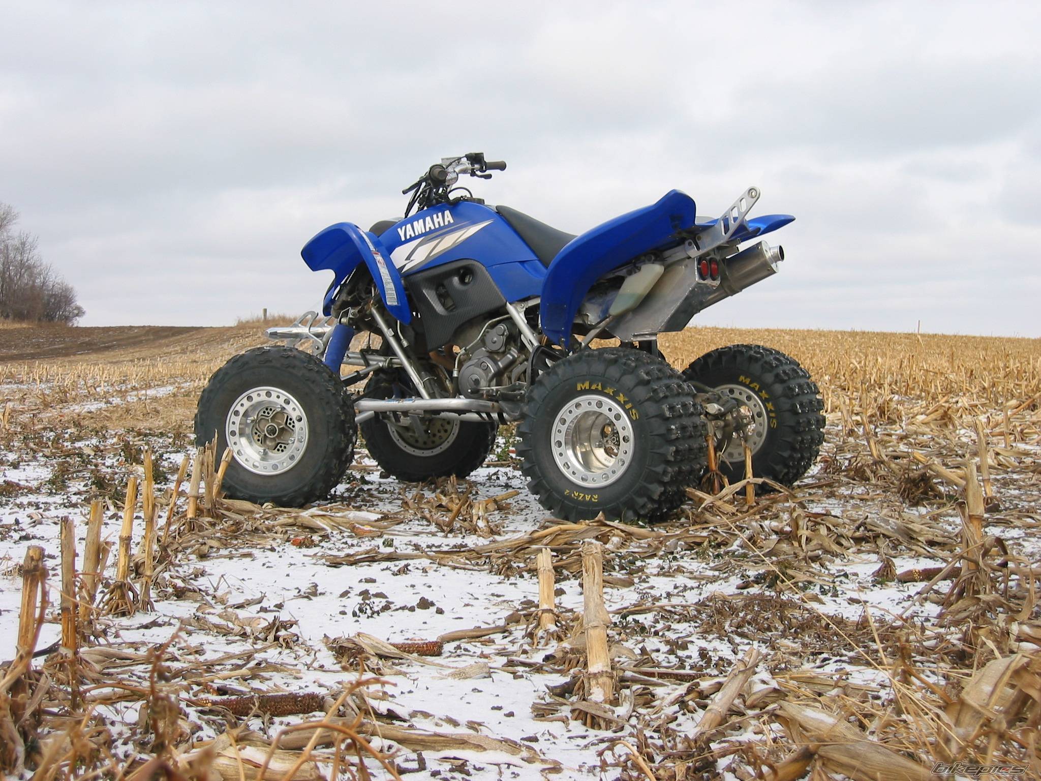 Bike Photo 499360