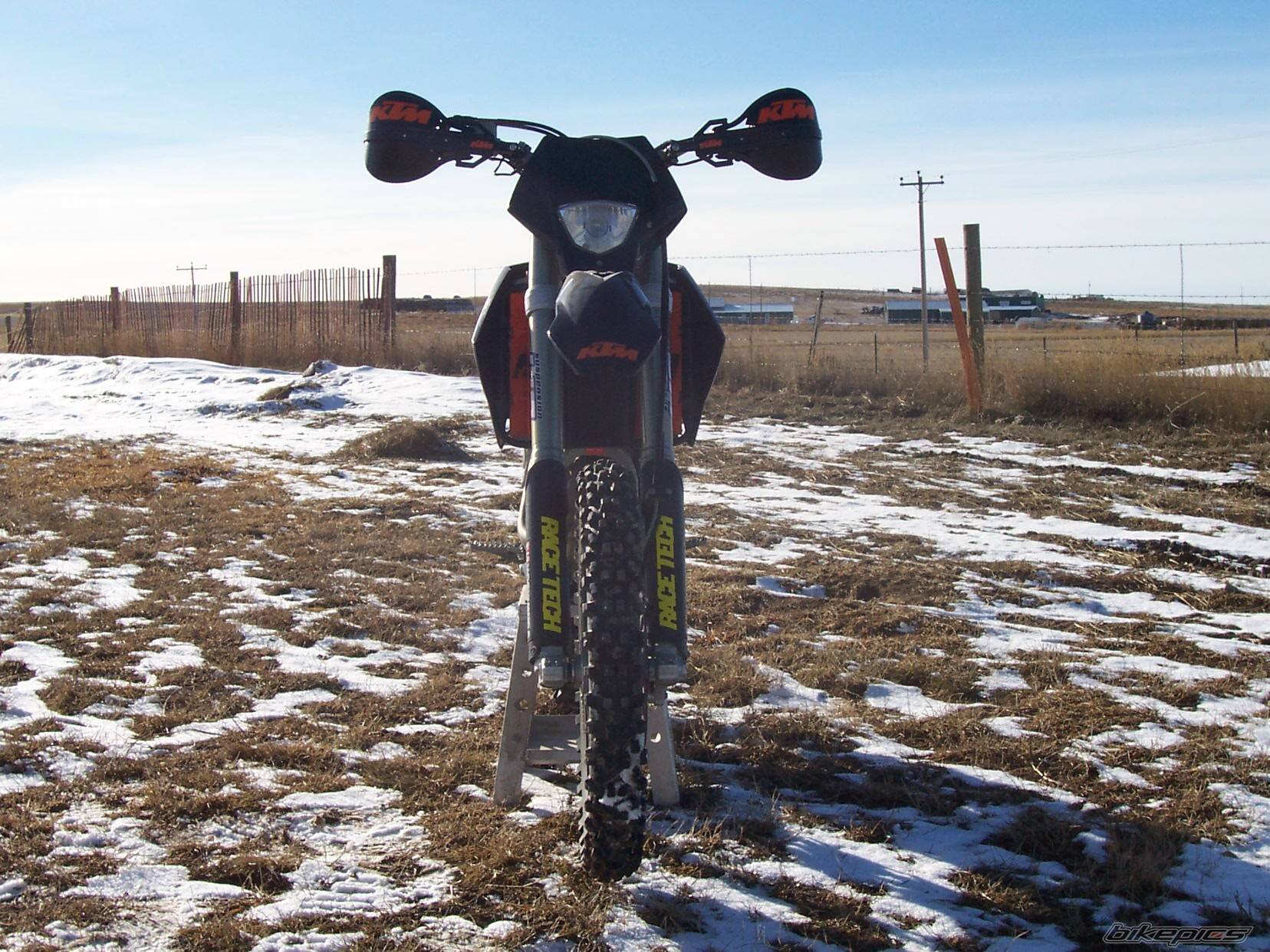Photo 499363