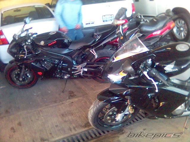 Photo 499374