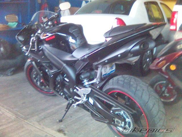 Photo 499378