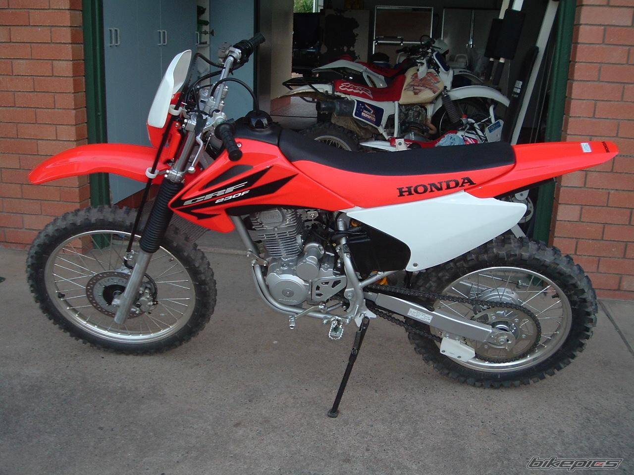 Photo 499380