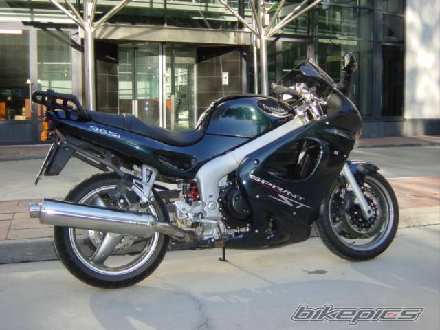 Photo 499383