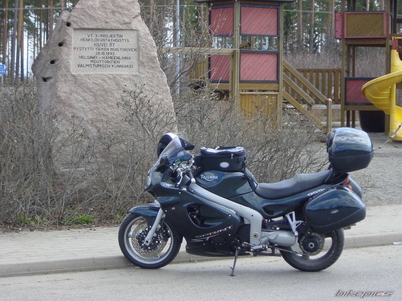 Photo 499384