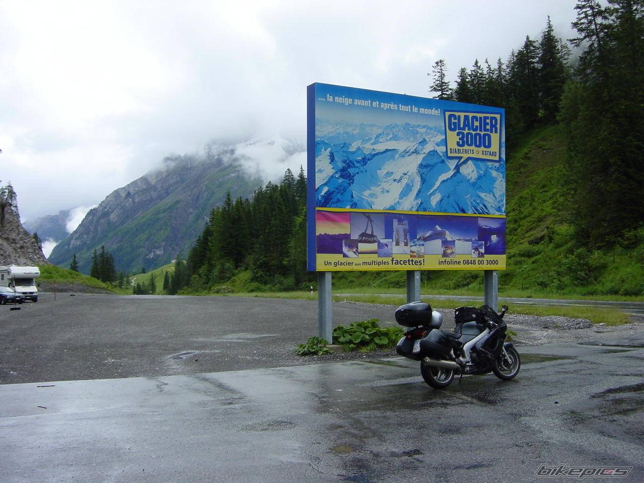 Photo 499387