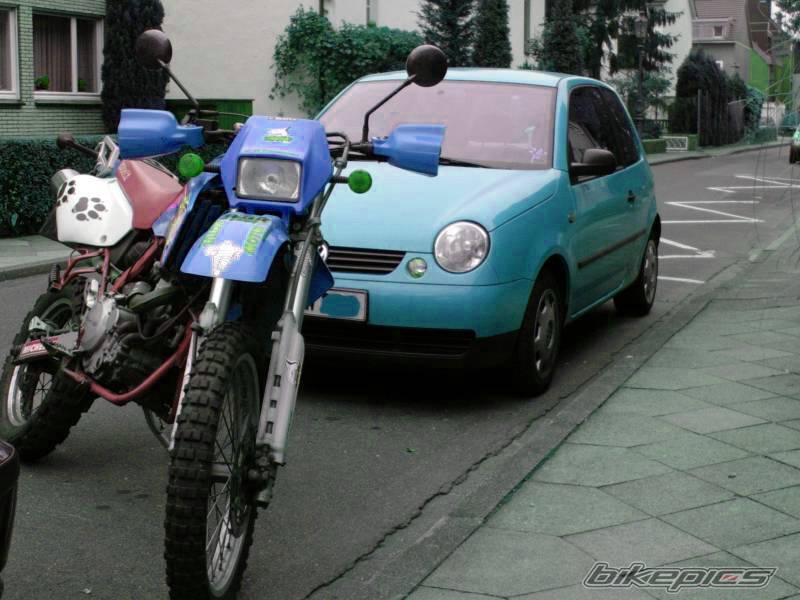 Photo 499391
